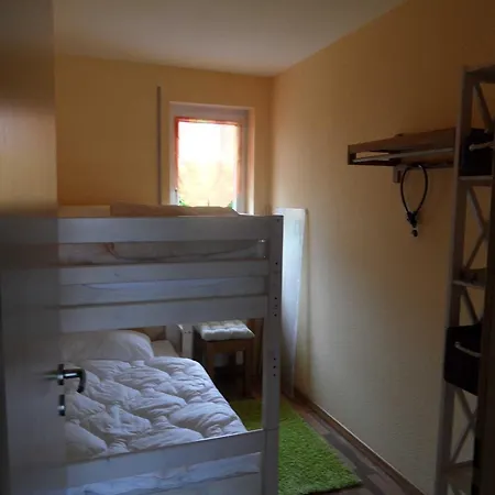 Haus Lydia